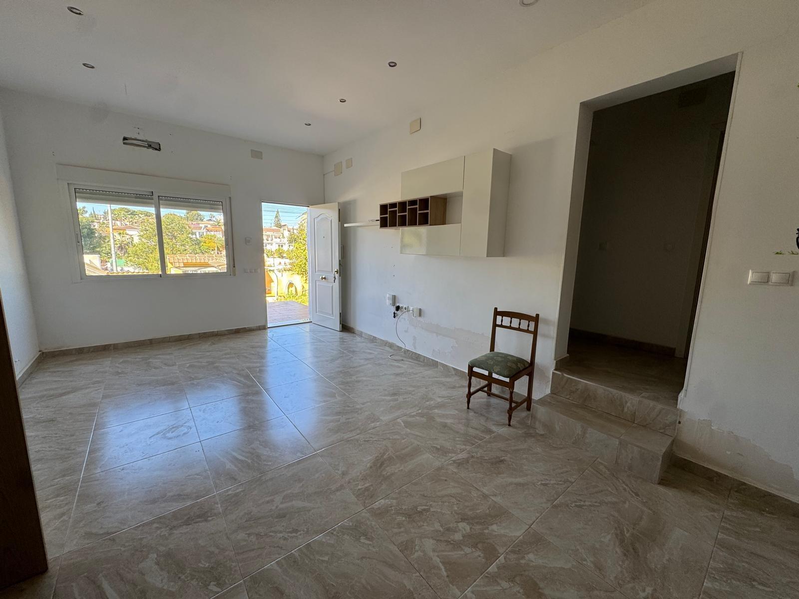 Villa te koop in Torrevieja