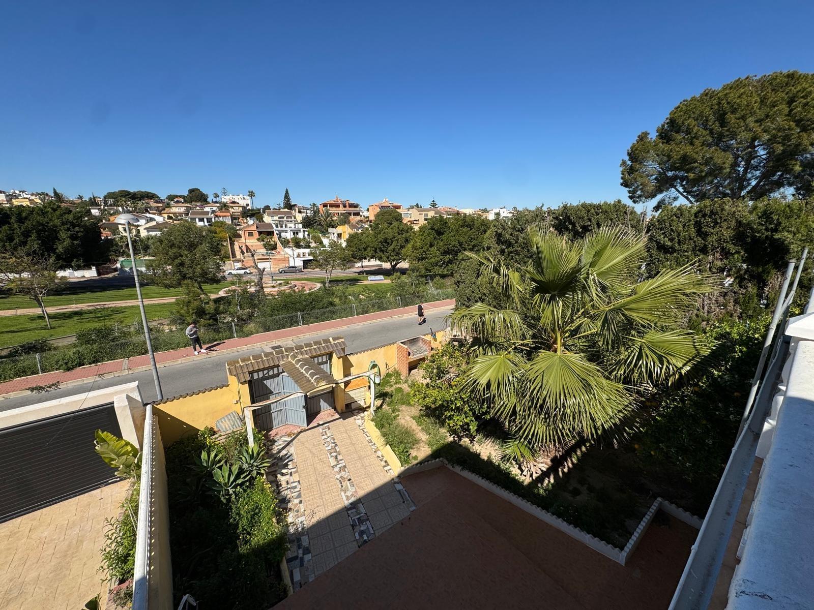 Villa te koop in Torrevieja