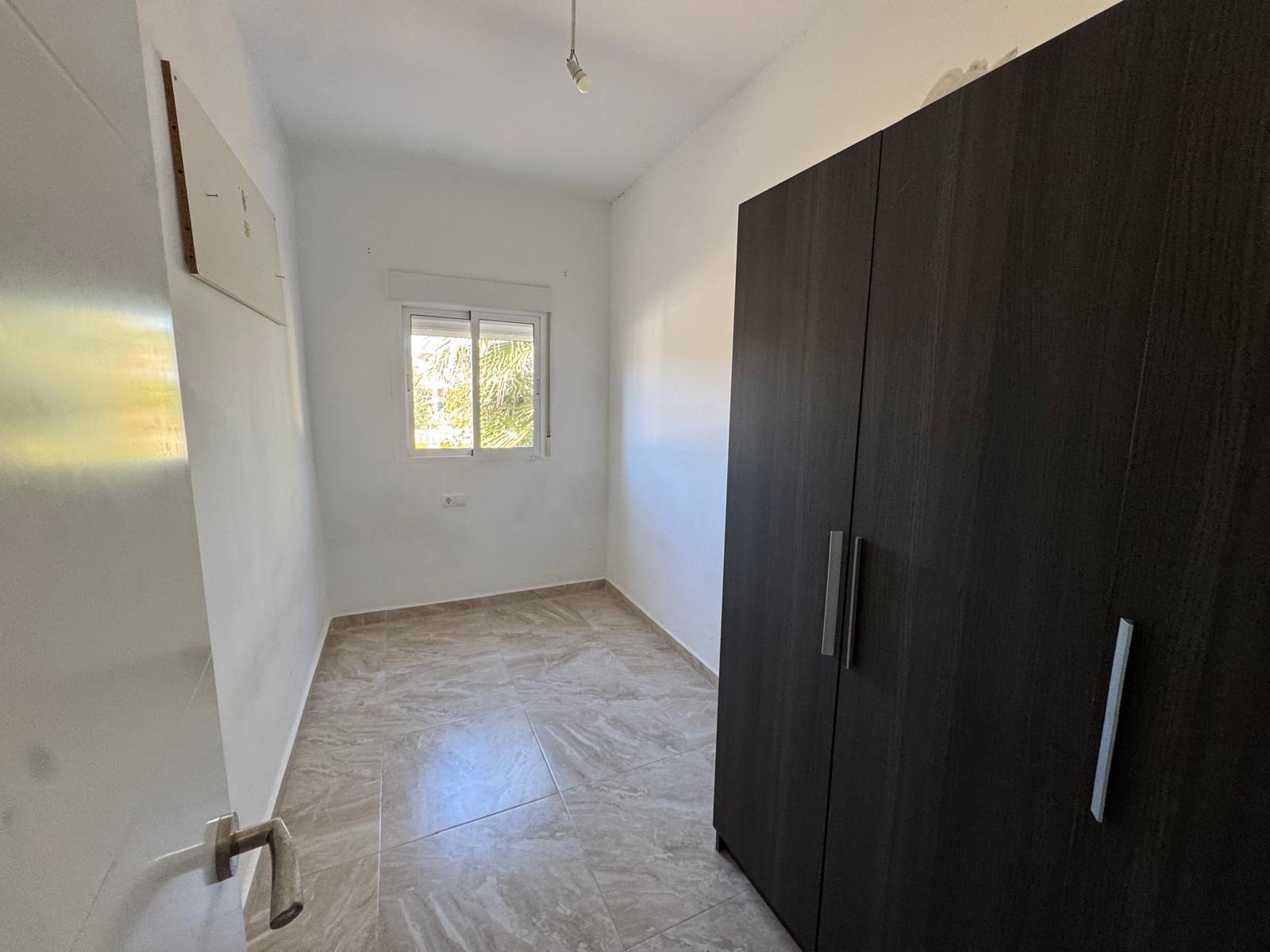 Villa te koop in Torrevieja