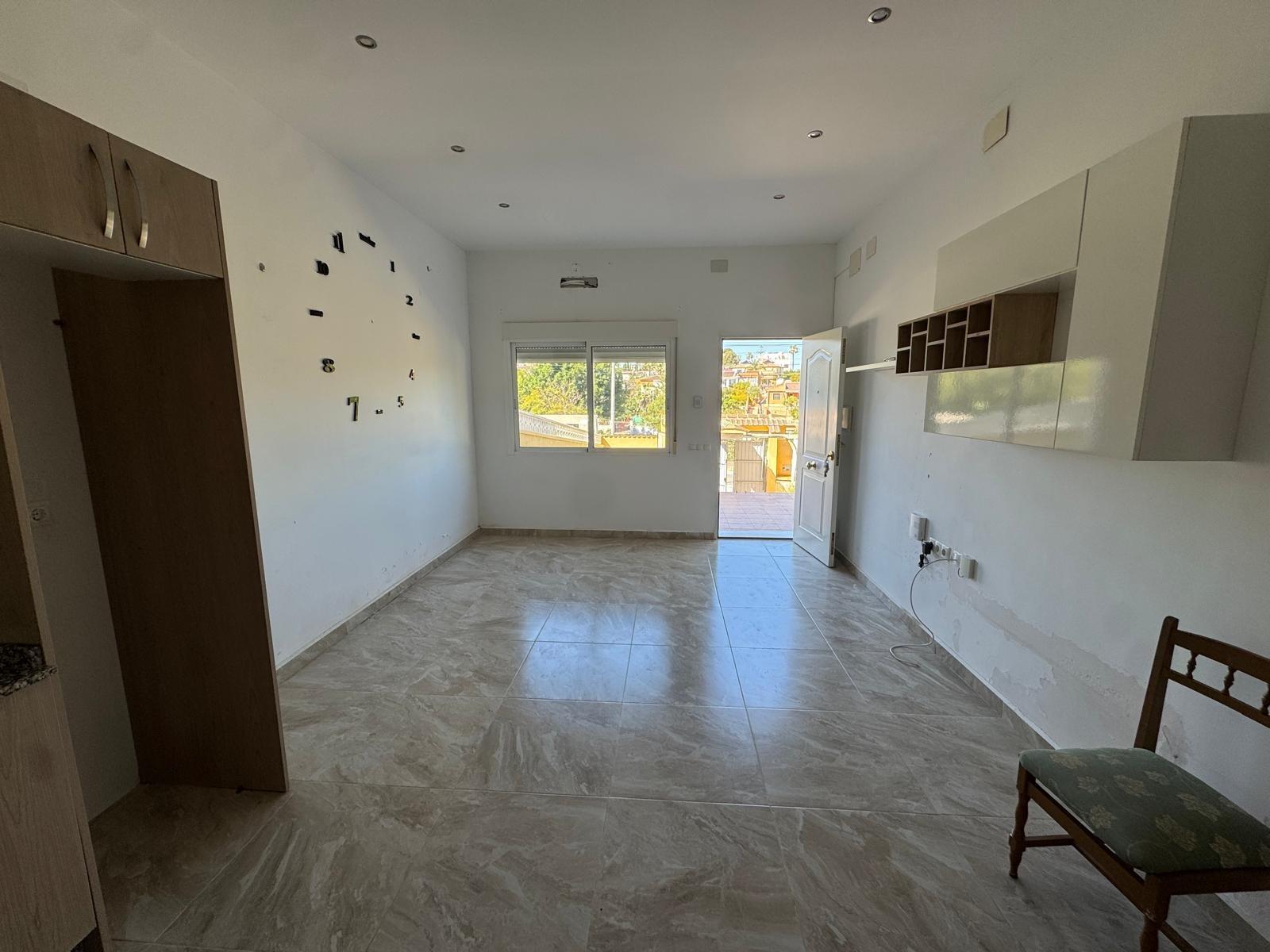 Villa te koop in Torrevieja