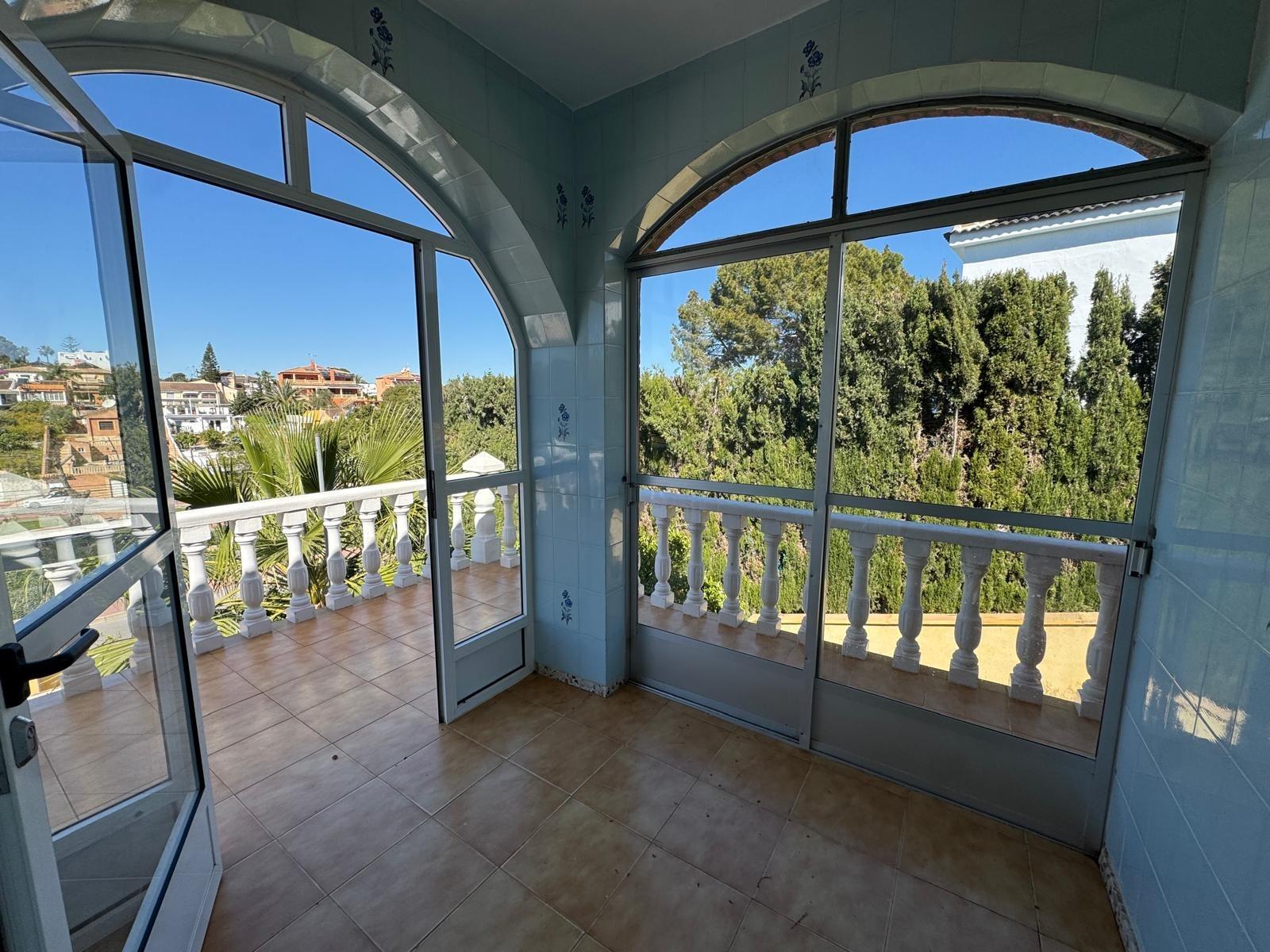 Villa te koop in Torrevieja