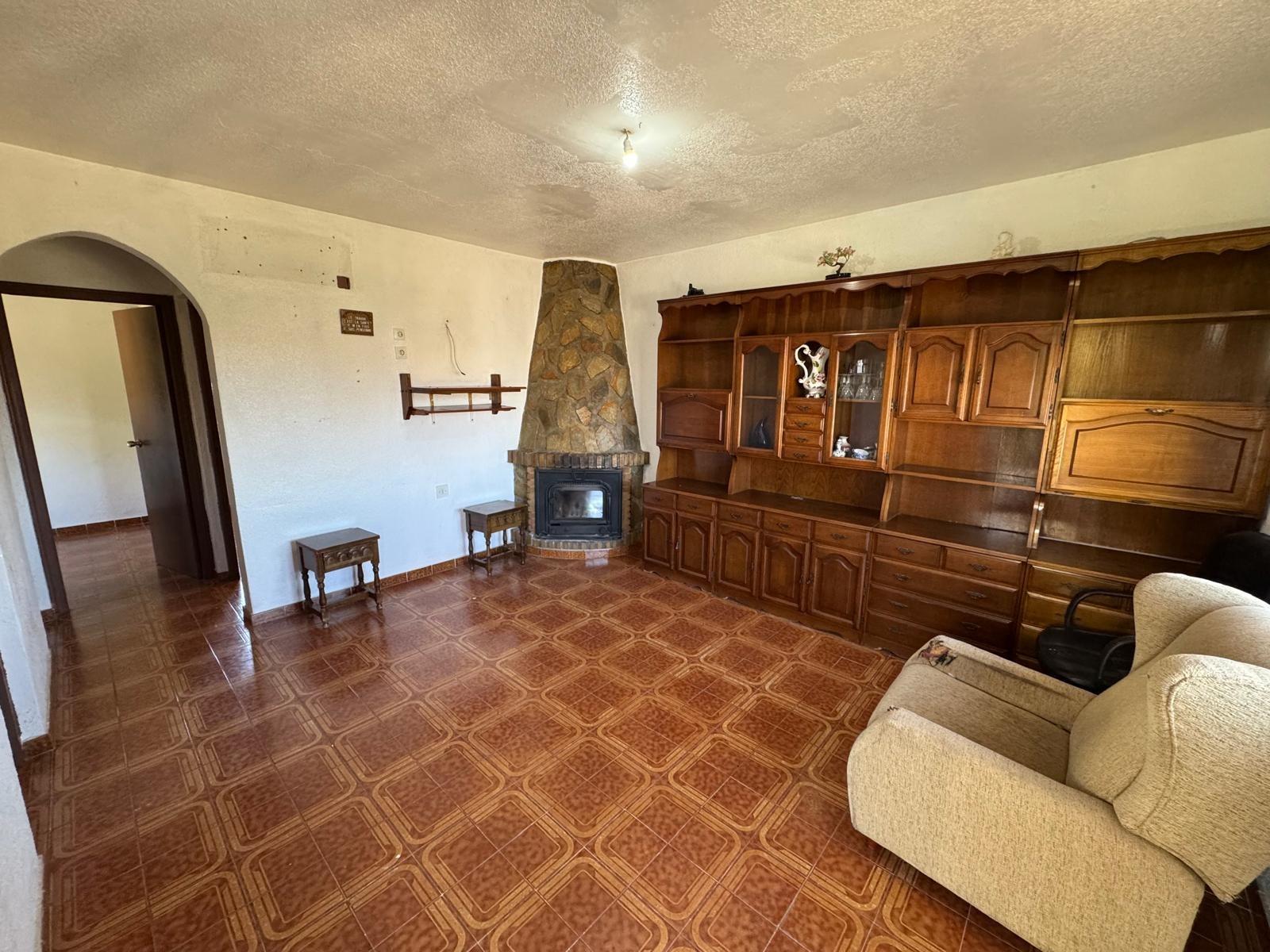 Villa te koop in Torrevieja