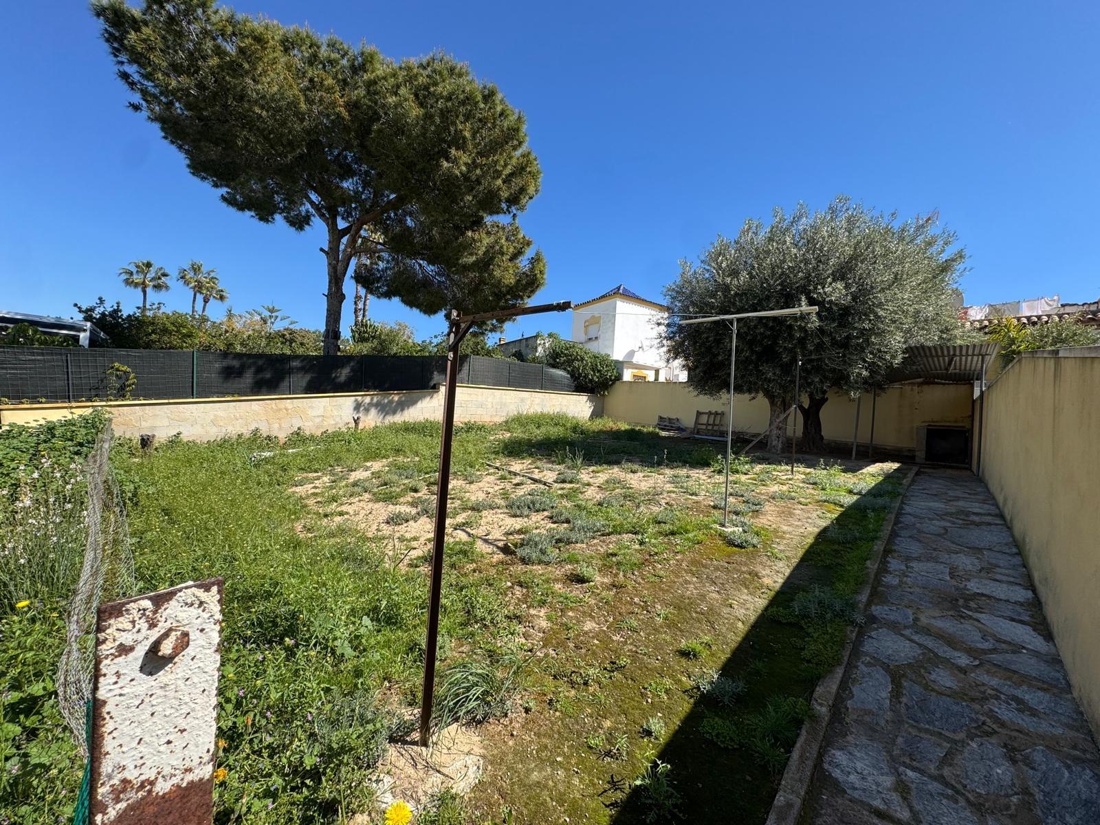 Villa te koop in Torrevieja