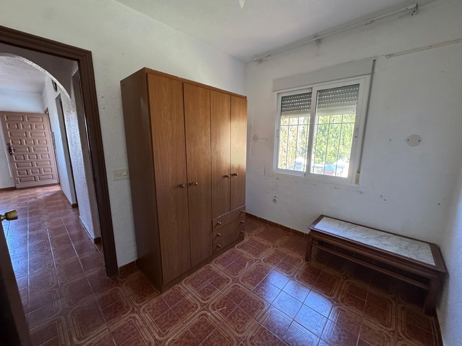 Villa te koop in Torrevieja