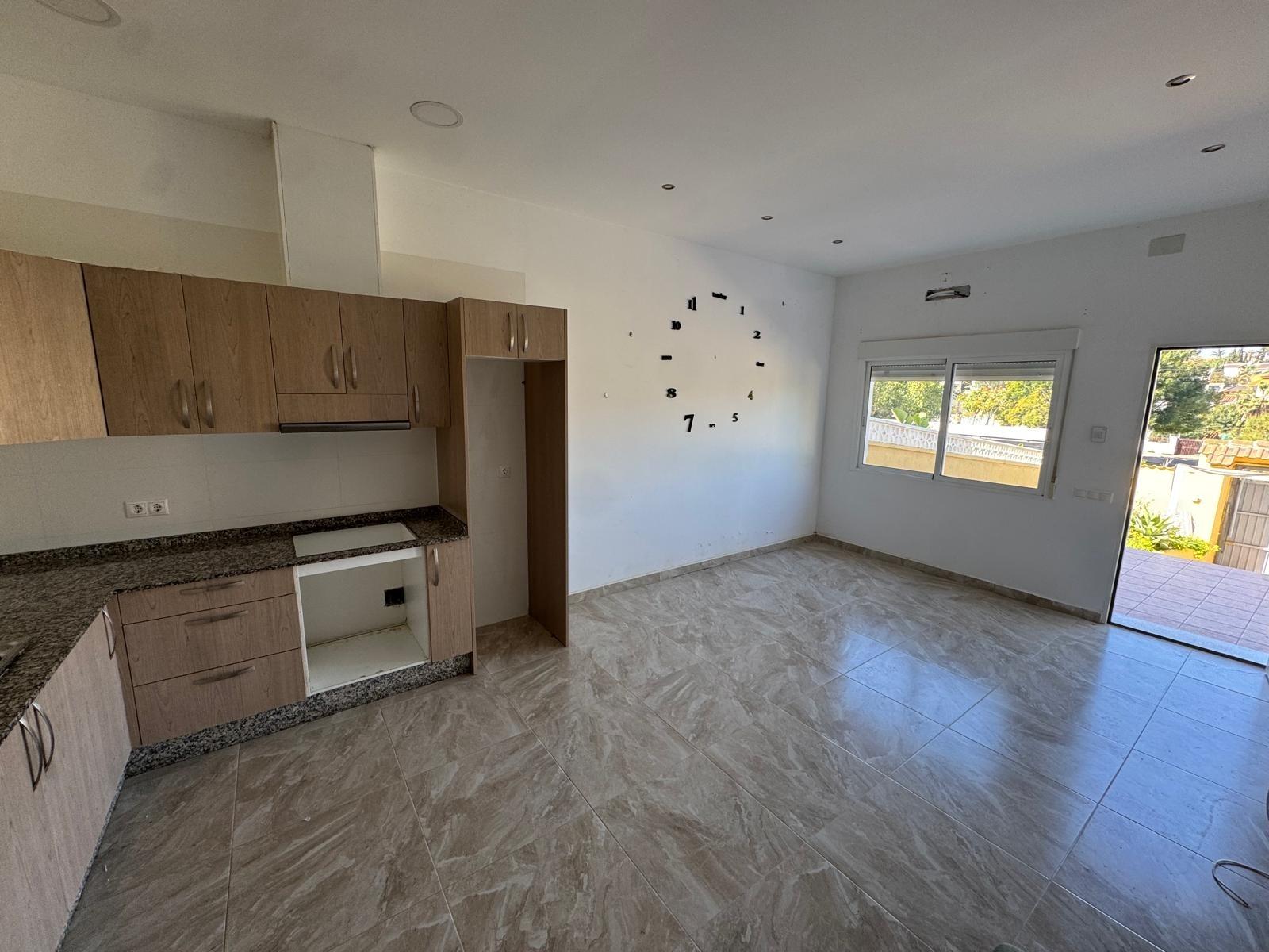 Villa te koop in Torrevieja