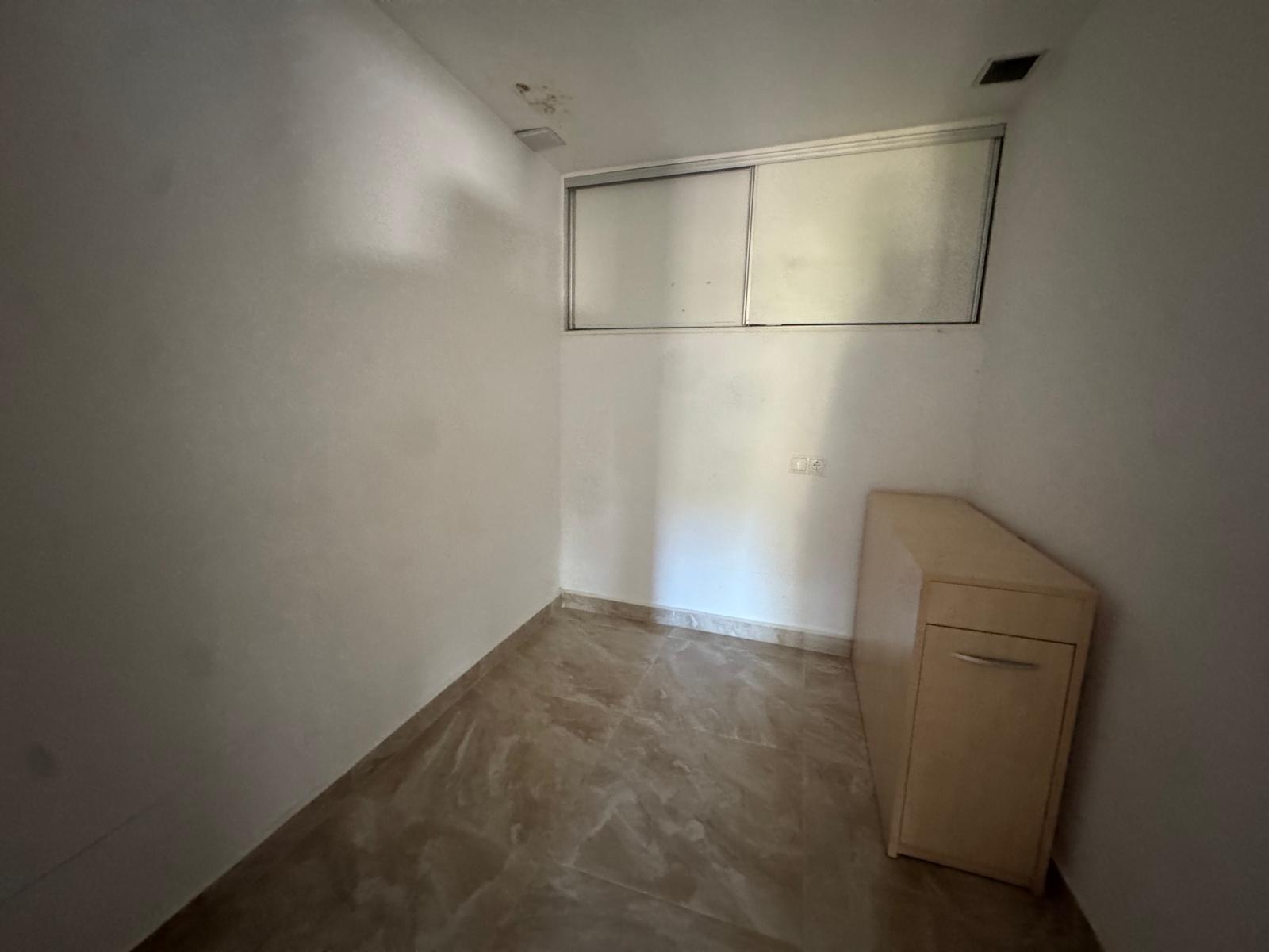 Villa te koop in Torrevieja