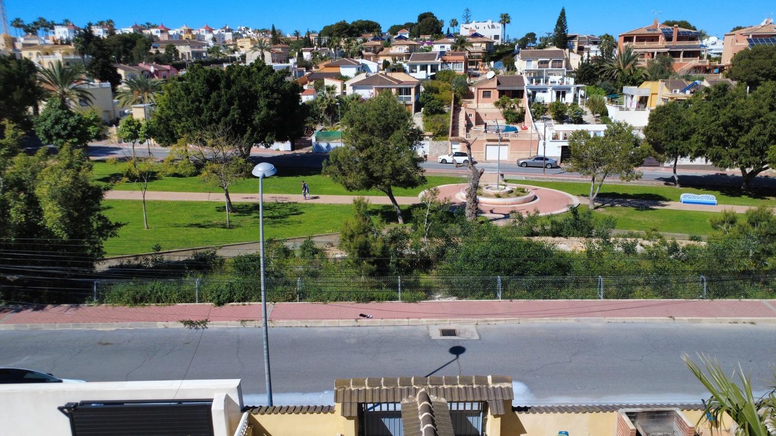Villa te koop in Torrevieja