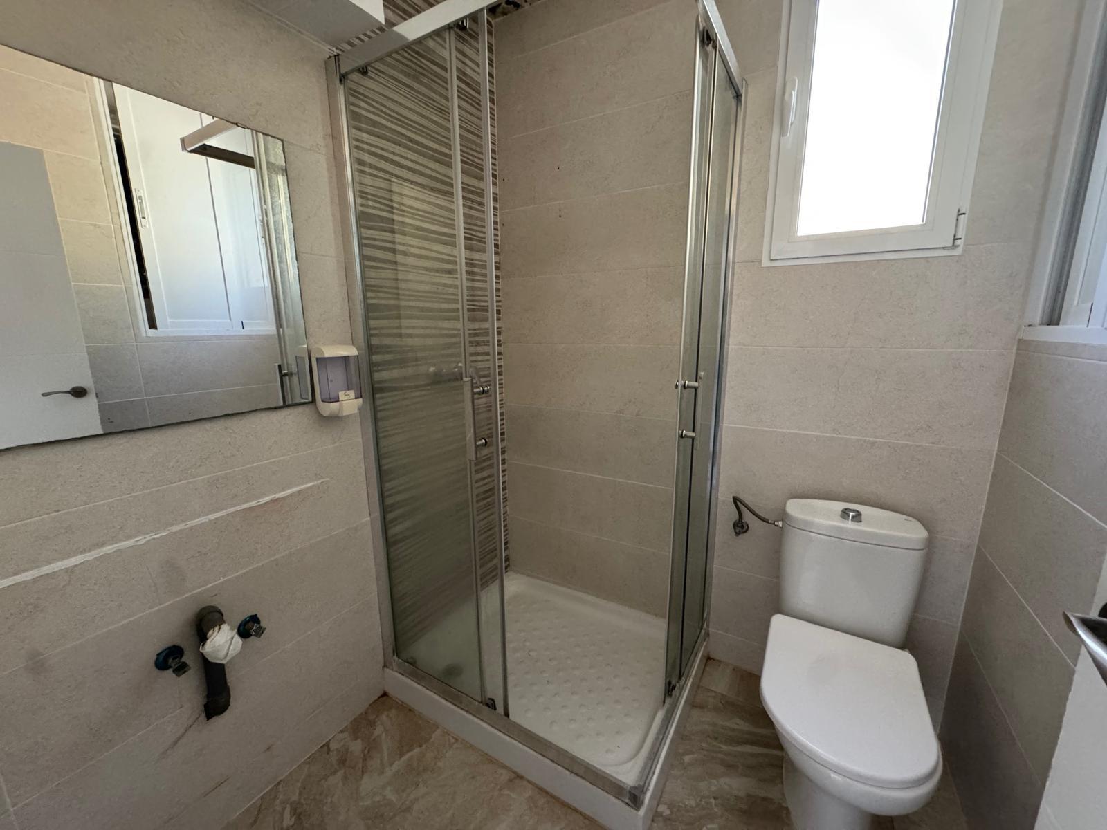 Villa te koop in Torrevieja