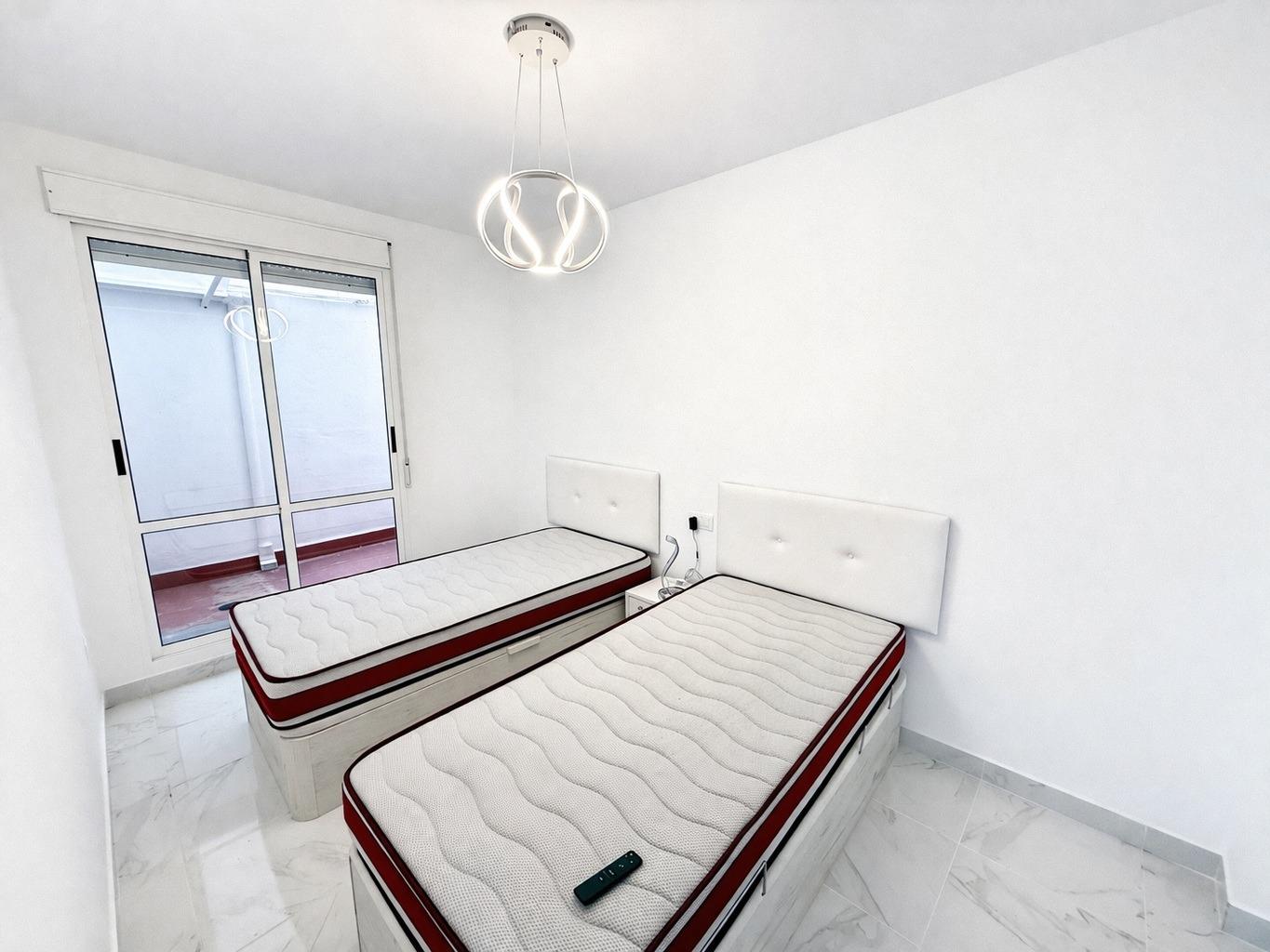 Apartmán v prodeji in Torrevieja