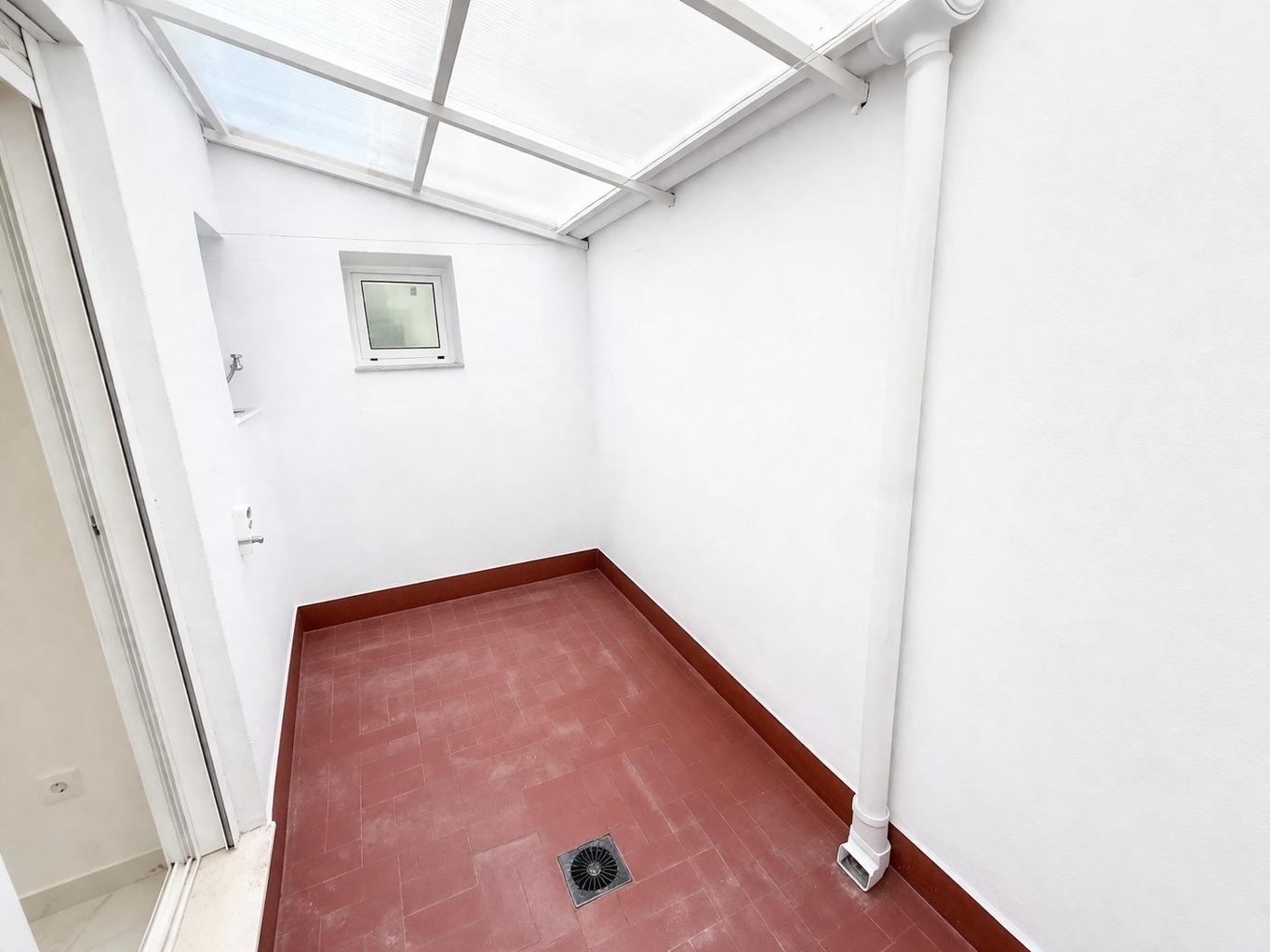 Apartmán v prodeji in Torrevieja