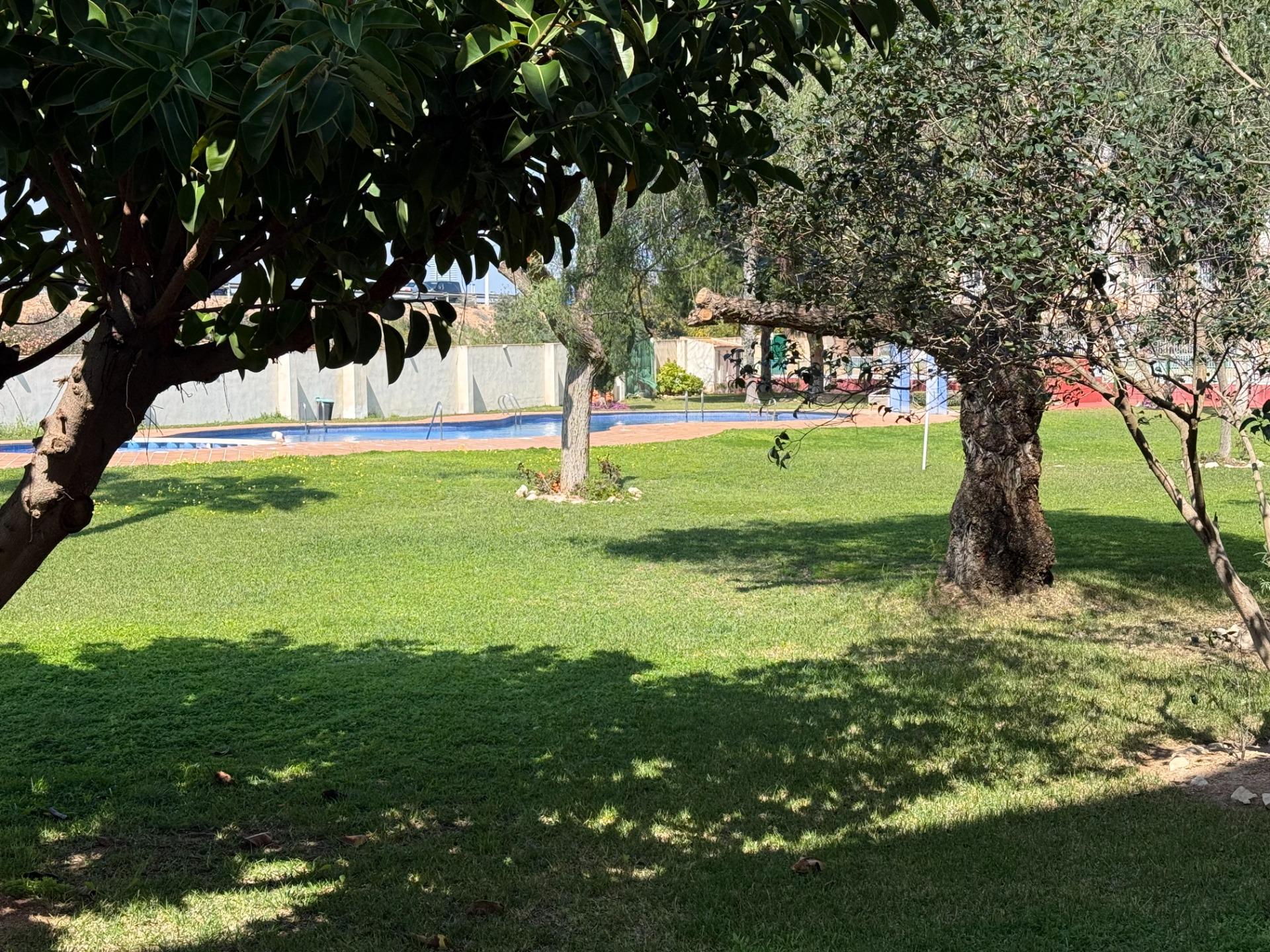 Apartmán v prodeji in Torrevieja