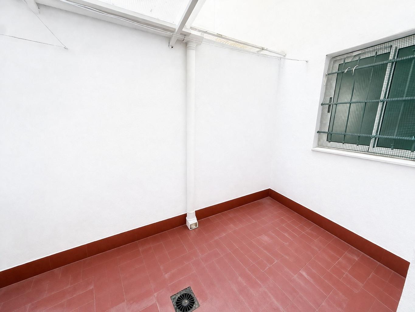 Apartmán v prodeji in Torrevieja