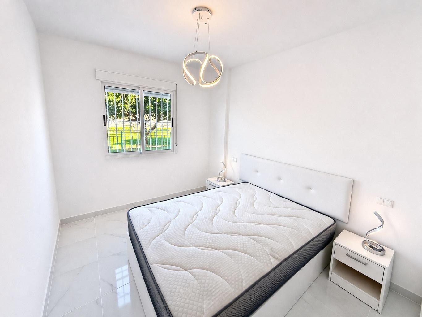 Apartmán v prodeji in Torrevieja