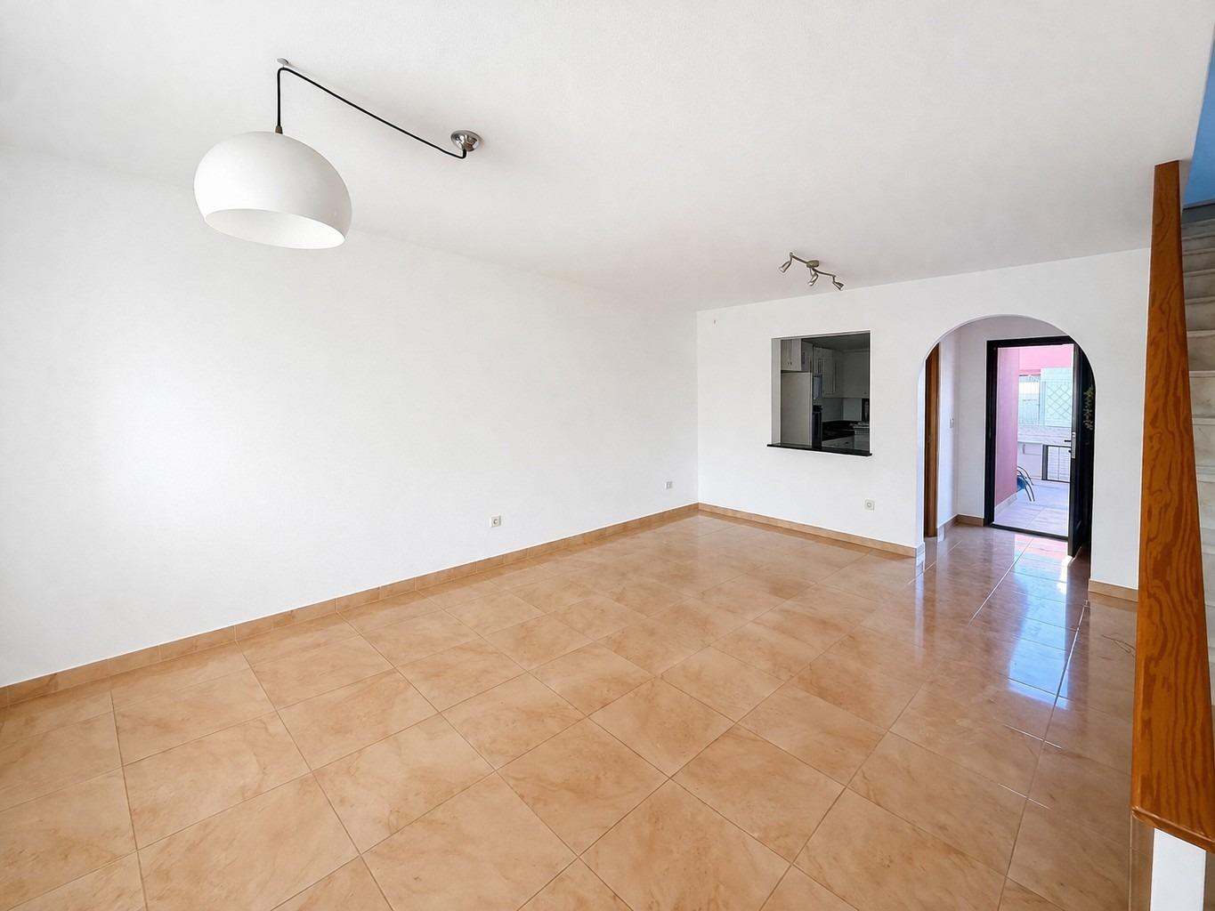 Woning te koop in Torrevieja