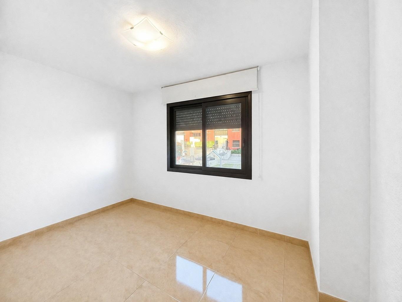 Woning te koop in Torrevieja