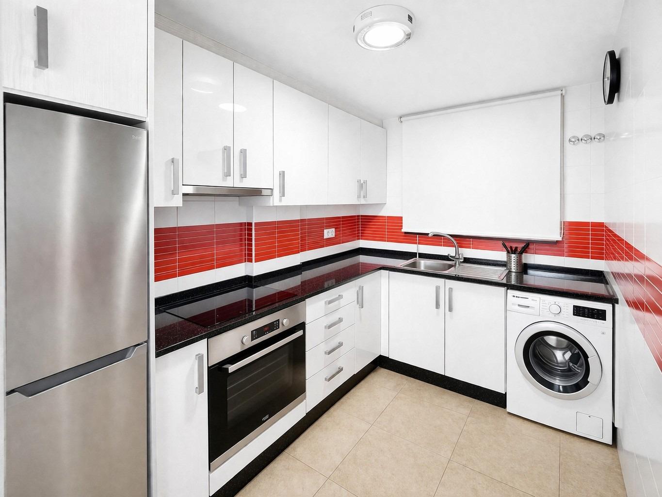 Woning te koop in Torrevieja