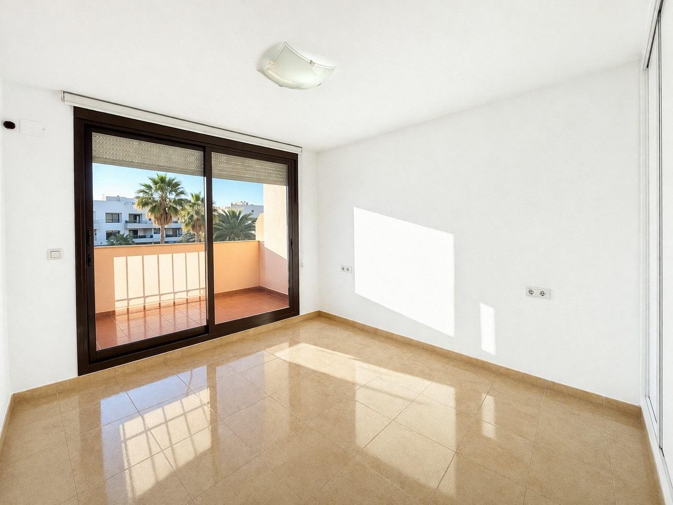 Woning te koop in Torrevieja