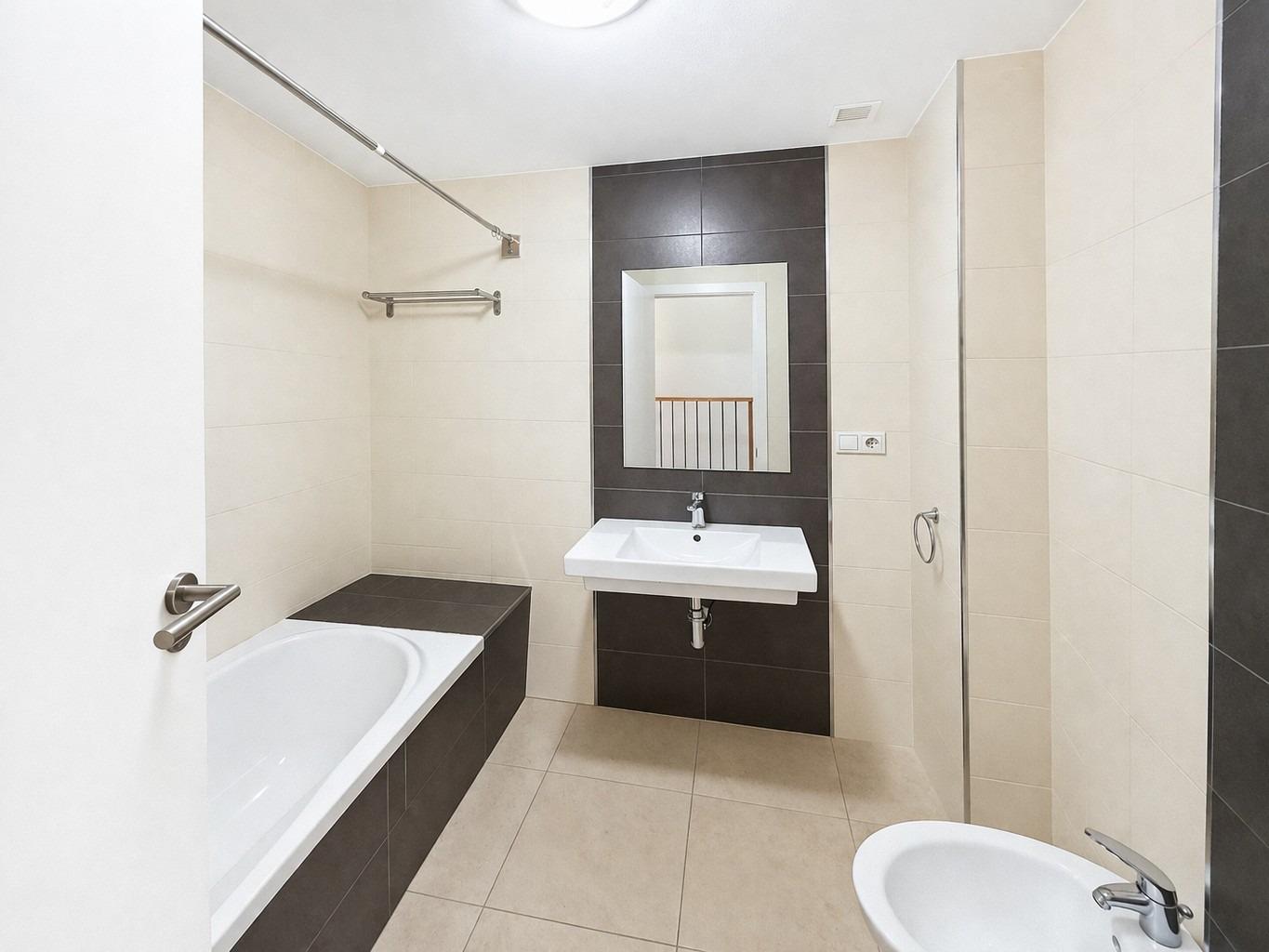 Woning te koop in Torrevieja