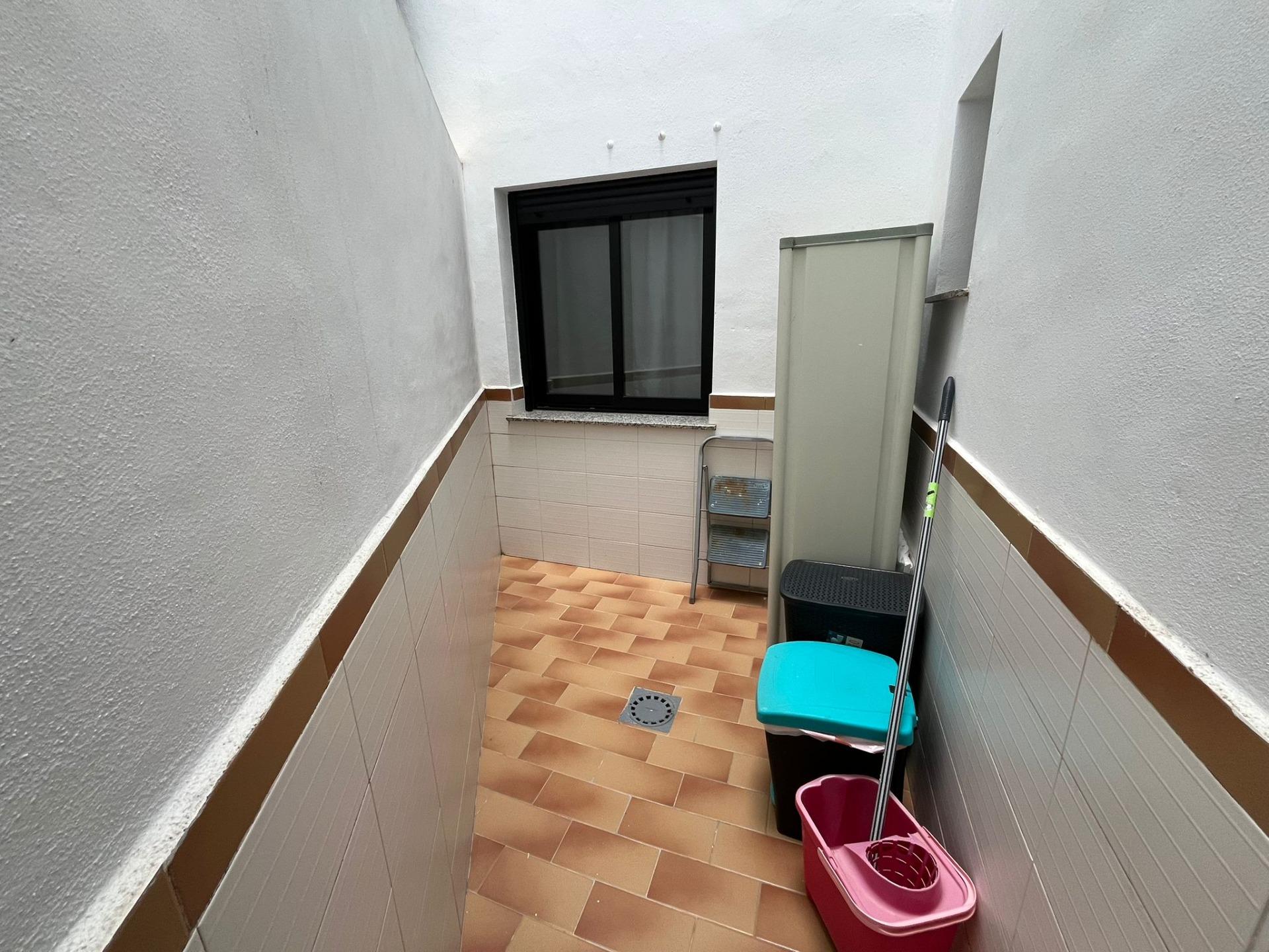 Apartmán v prodeji in Torrevieja