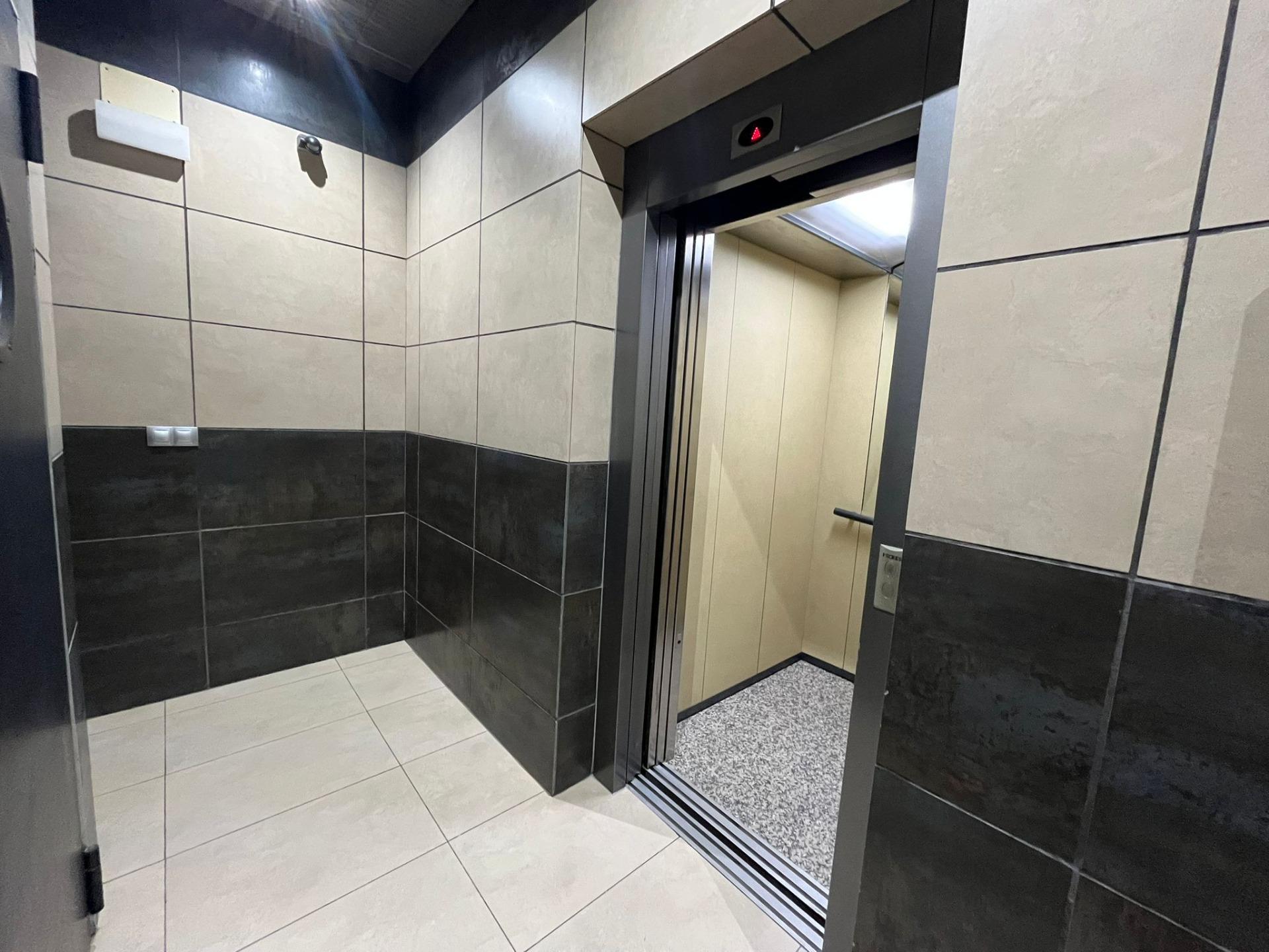 Apartmán v prodeji in Torrevieja
