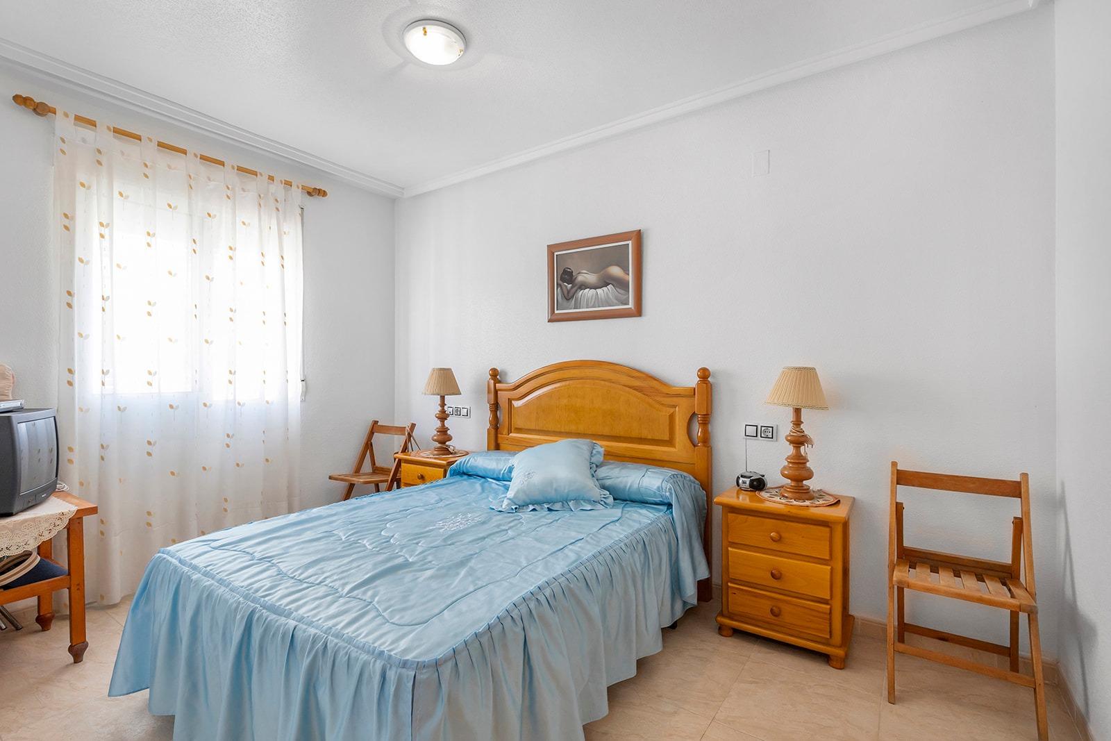 Apartmán v prodeji in Torrevieja