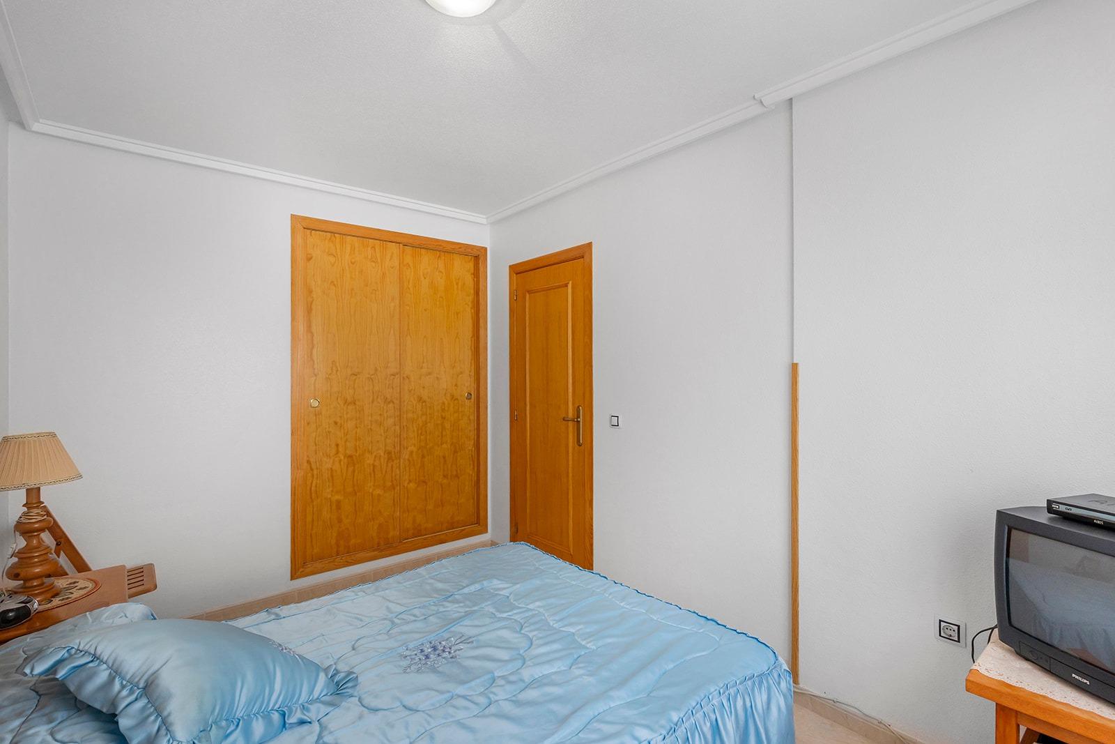 Apartmán v prodeji in Torrevieja