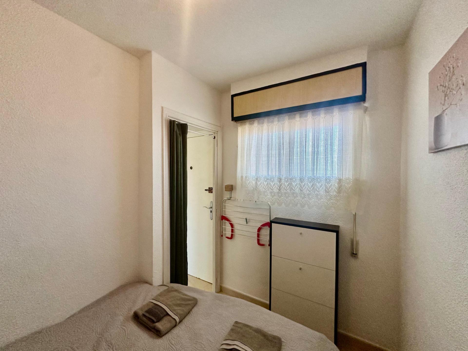 Apartmán v prodeji in Torrevieja