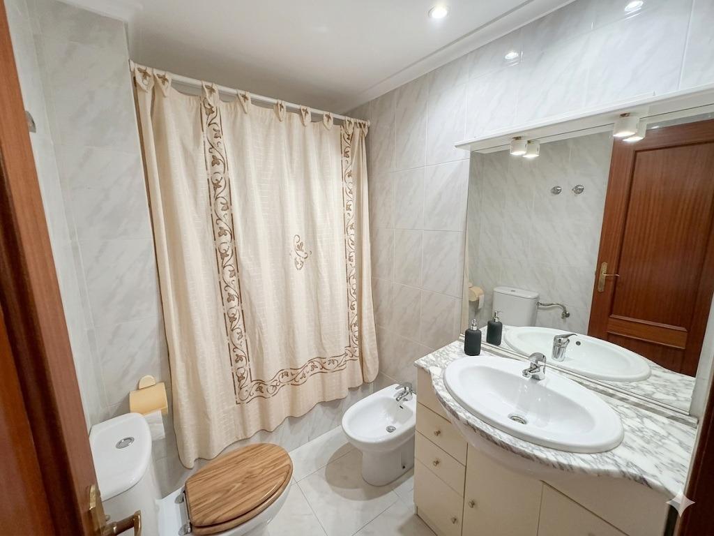 Apartmán v prodeji in Torrevieja