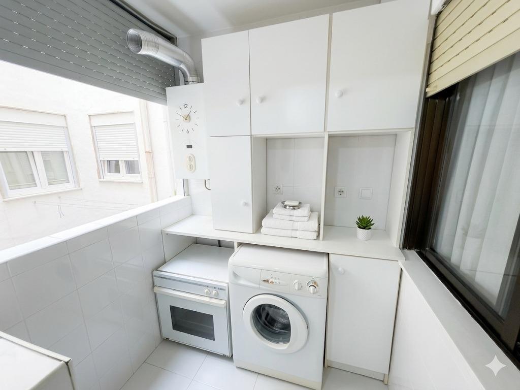 Apartmán v prodeji in Torrevieja