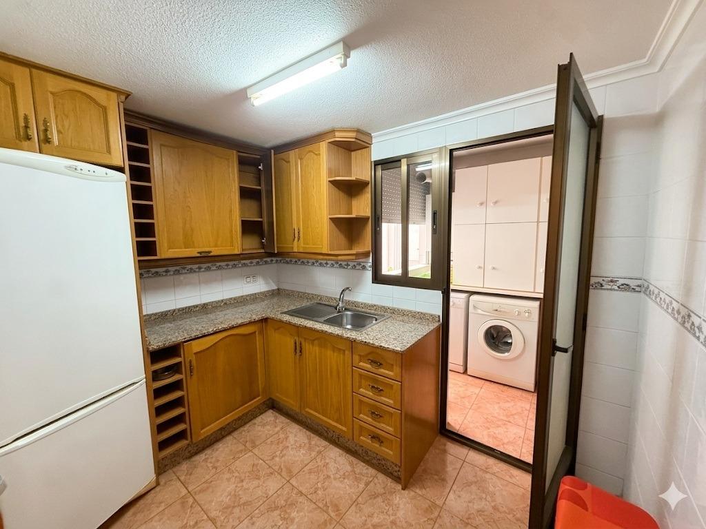 Apartmán v prodeji in Torrevieja