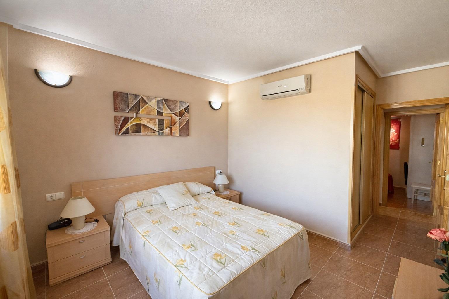 Podkroví v prodeji in Torrevieja