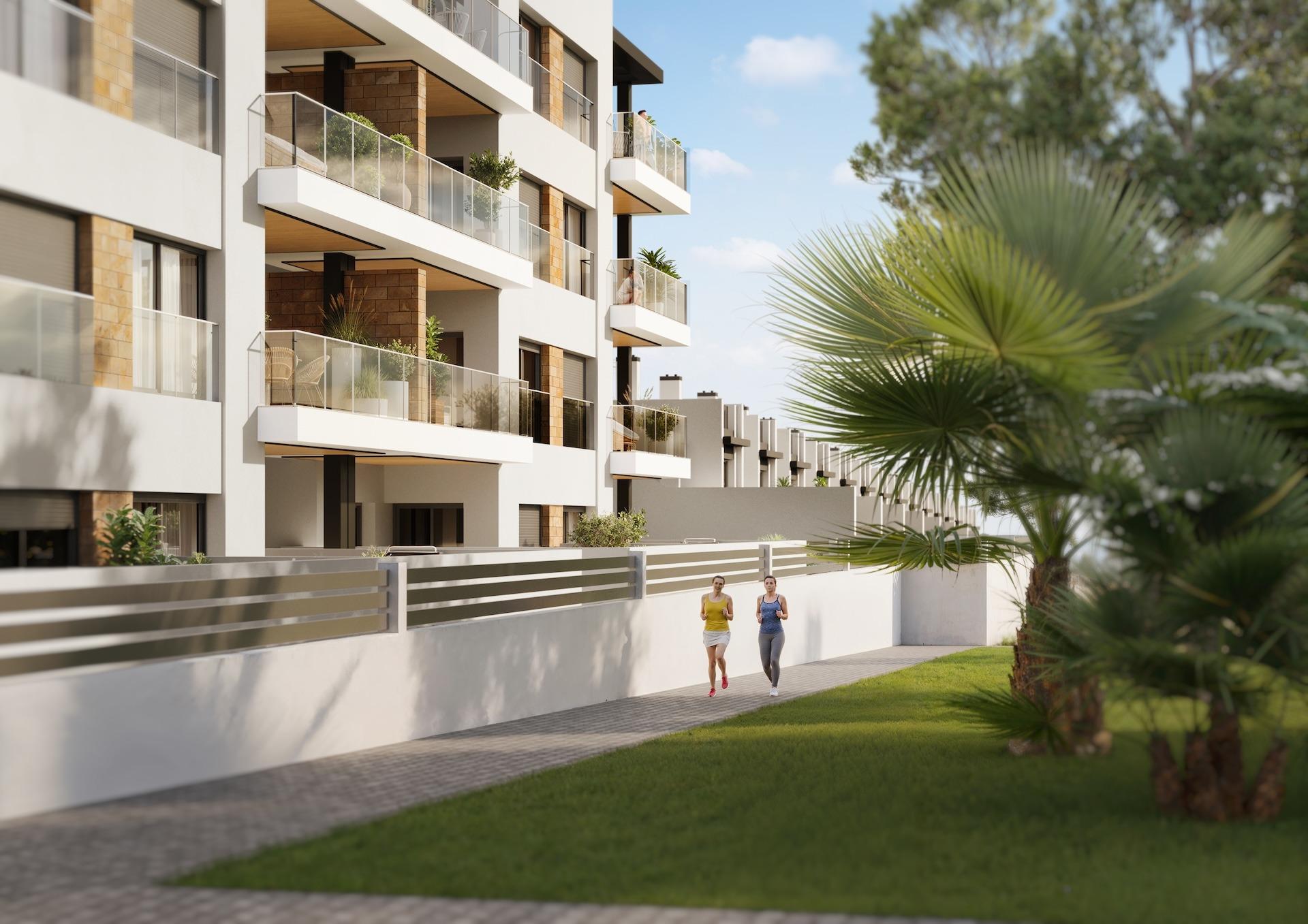 Vila v prodeji in Torrevieja