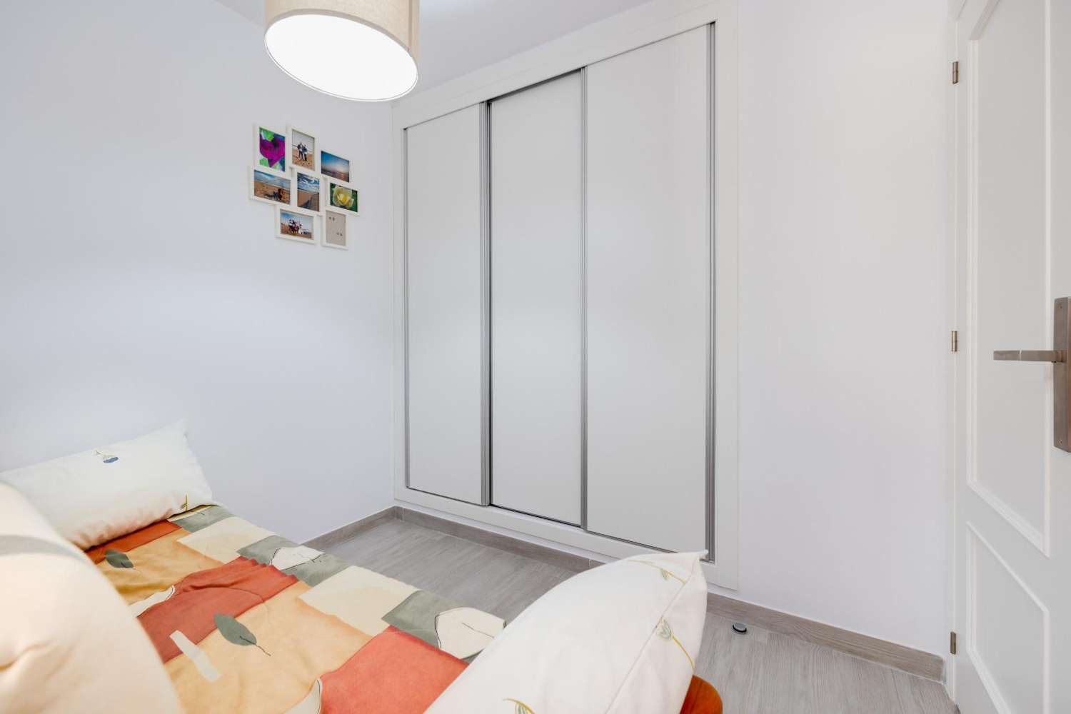 Apartment 250 m from the Beach | La Mata, Torrevieja