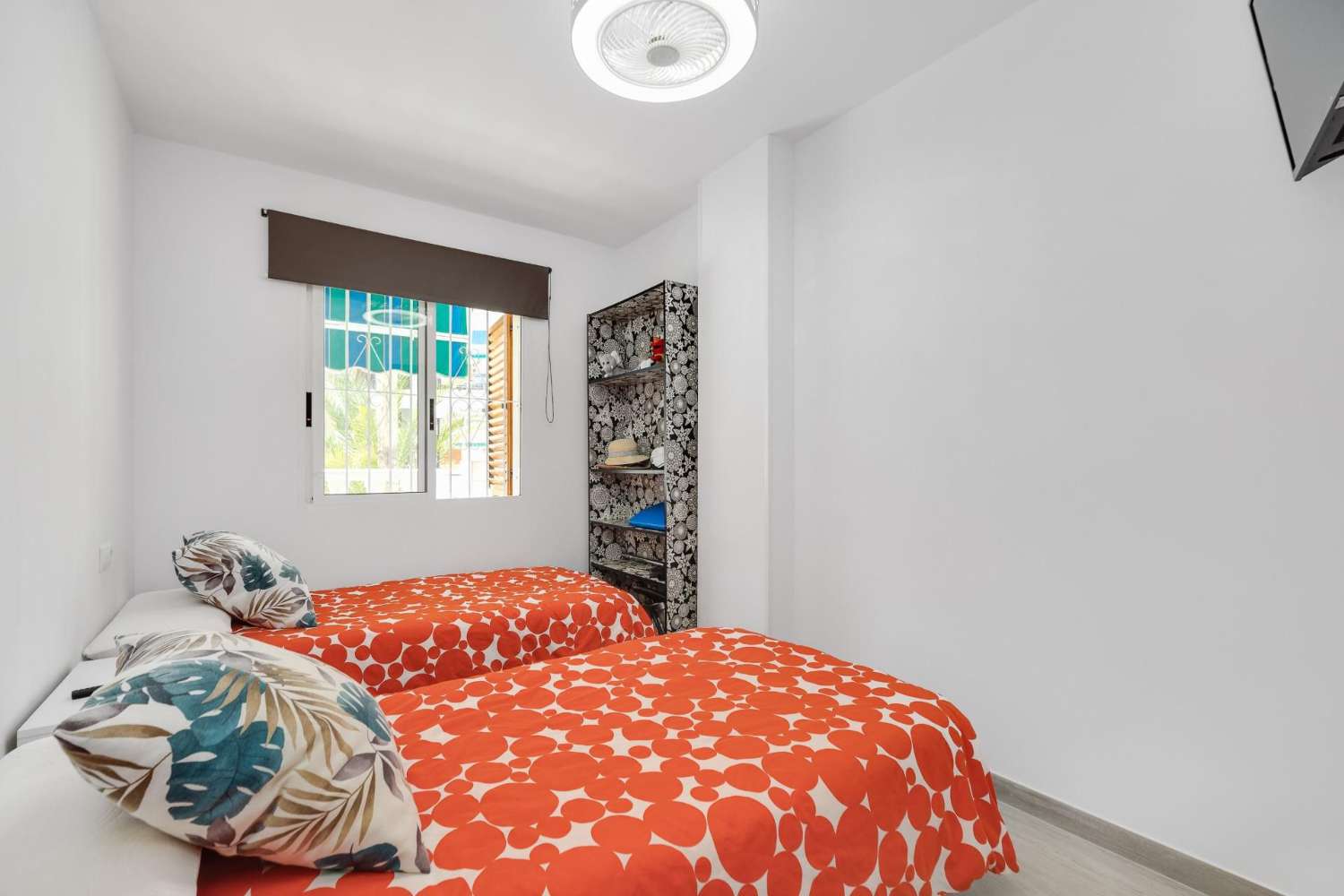 Apartment 250 m from the Beach | La Mata, Torrevieja