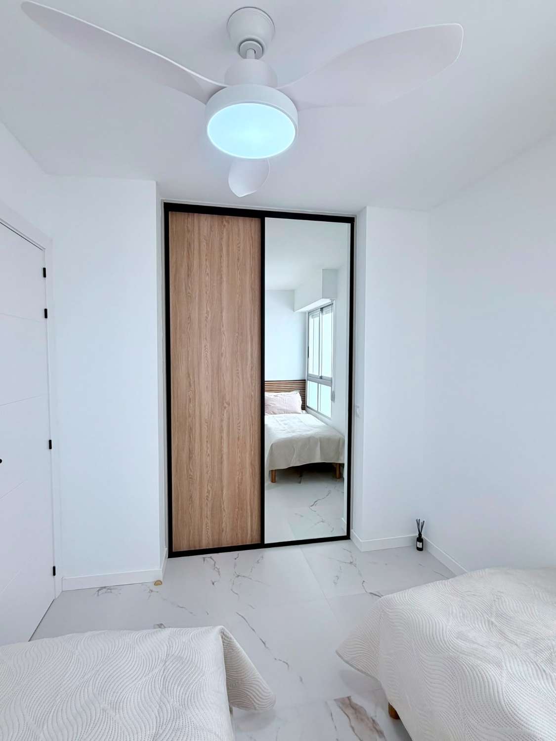 Adam del Mar – Just 100 m from Playa Los Locos