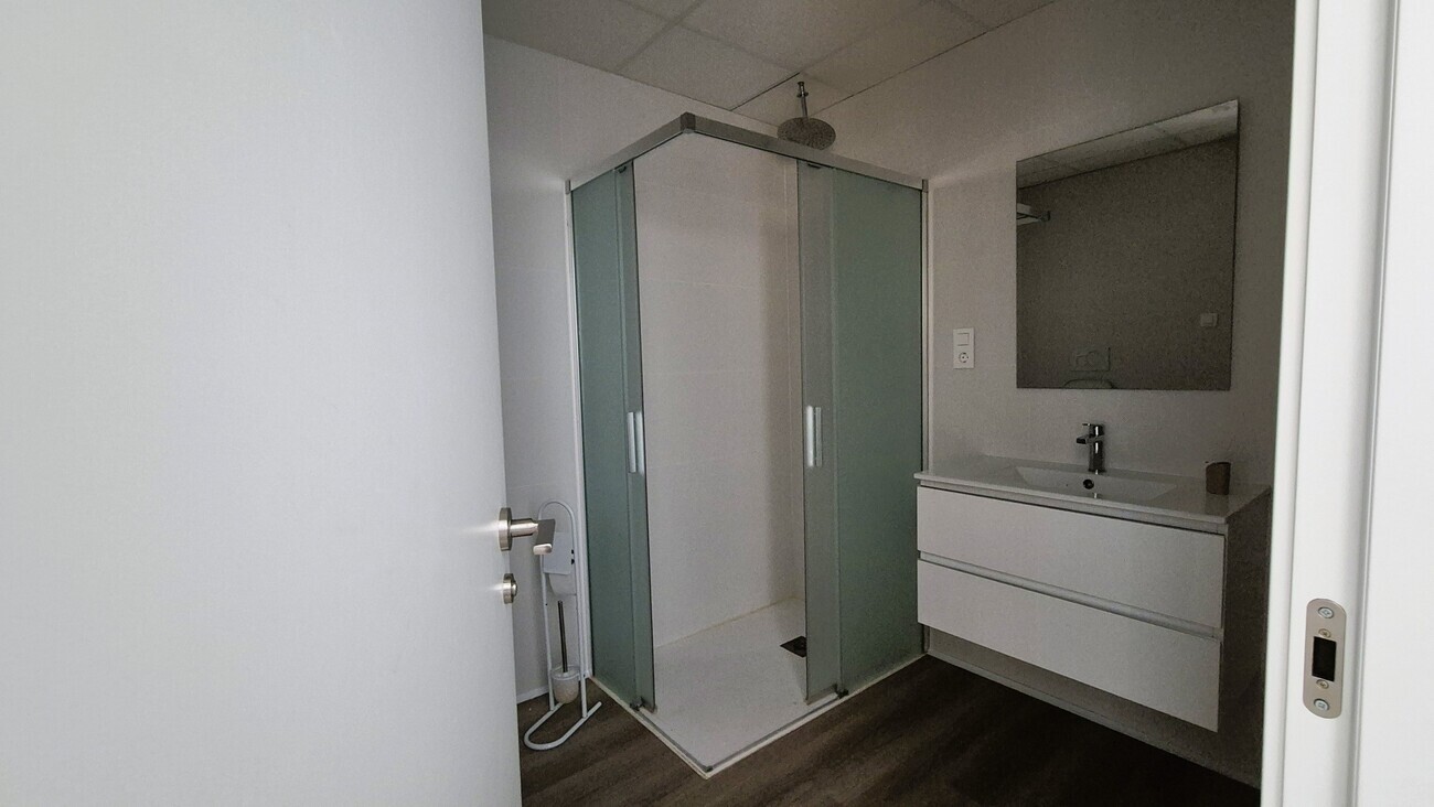 LUXUSNÍ APARTMÁN SE 3 LOŽNICEMI A PANORAMATICKÝM VÝHLEDEM NA MOŘE – AMANECER DELUXE, PLAYA FLAMENCA