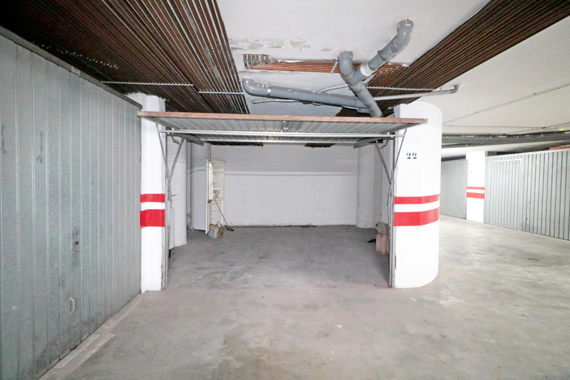 PENTHOUSE SE 3 LOŽNICEMI A ČTYŘMI TERASAMI – HABANERAS, TORREVIEJA