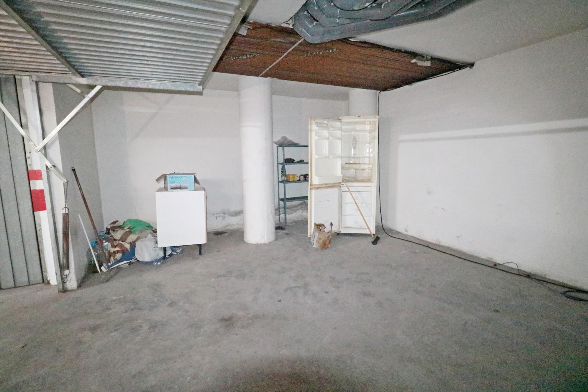 PENTHOUSE SE 3 LOŽNICEMI A ČTYŘMI TERASAMI – HABANERAS, TORREVIEJA