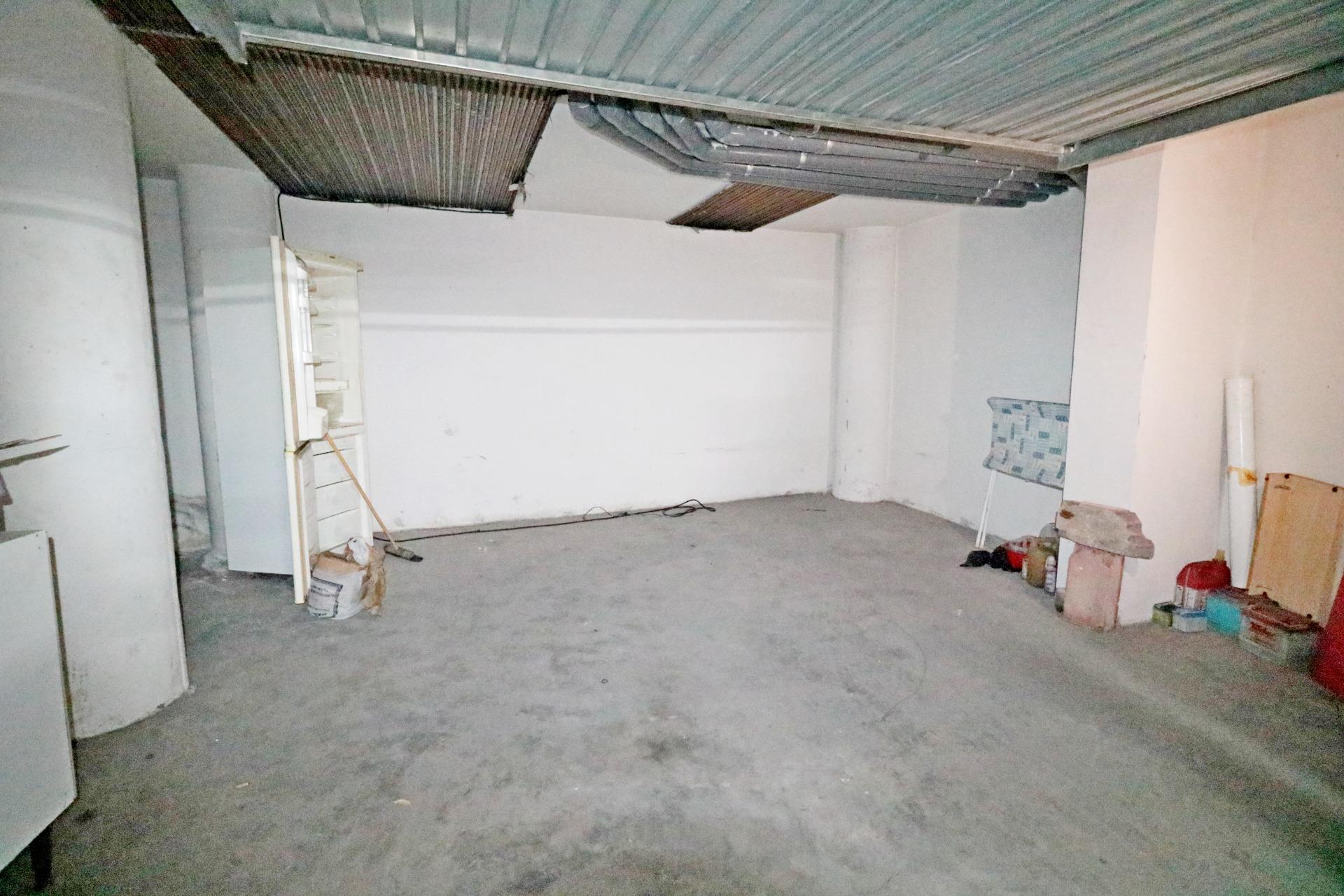 PENTHOUSE SE 3 LOŽNICEMI A ČTYŘMI TERASAMI – HABANERAS, TORREVIEJA