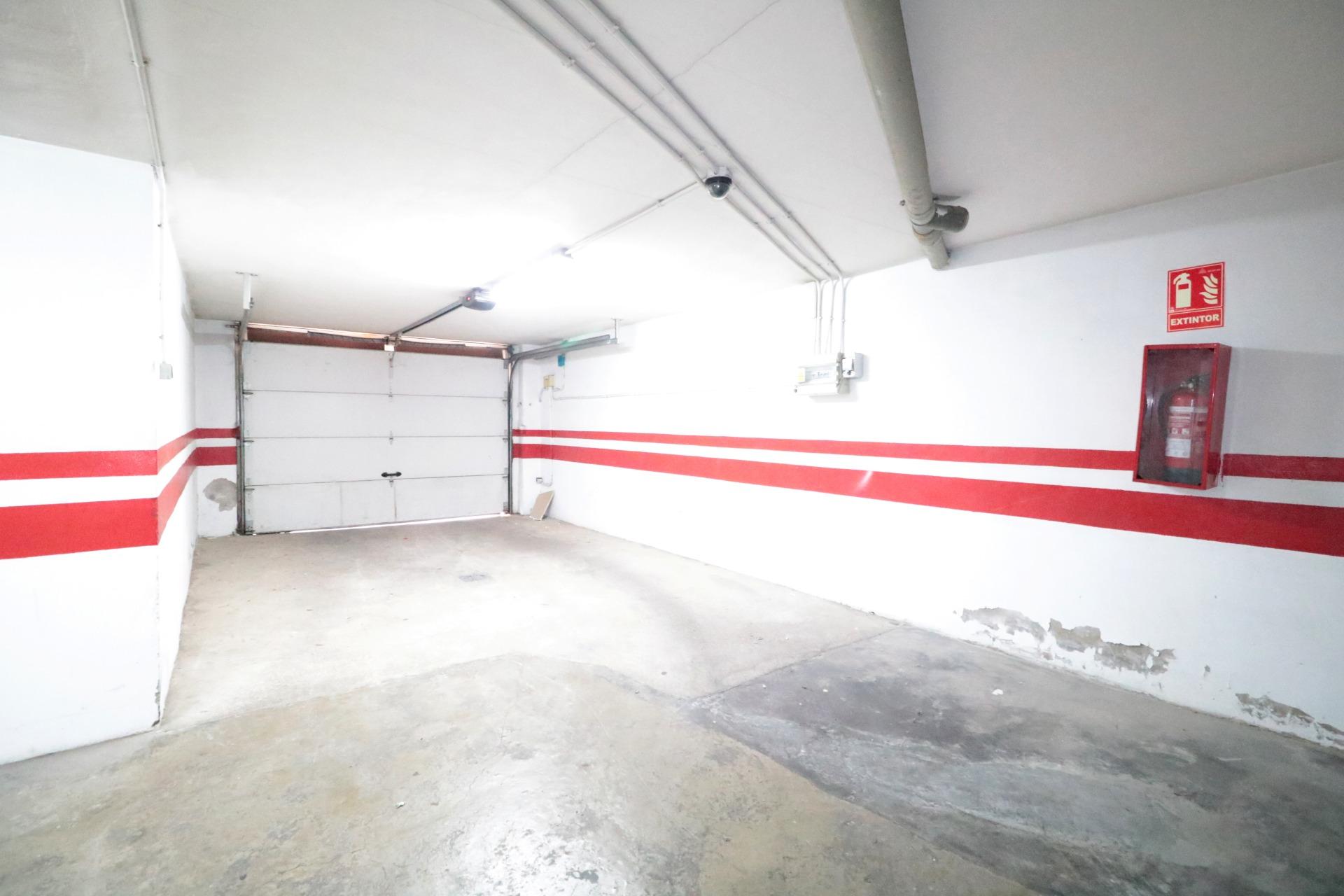 PENTHOUSE SE 3 LOŽNICEMI A ČTYŘMI TERASAMI – HABANERAS, TORREVIEJA